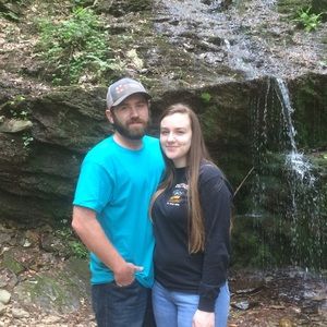 Meet your Posher, Gabrielle